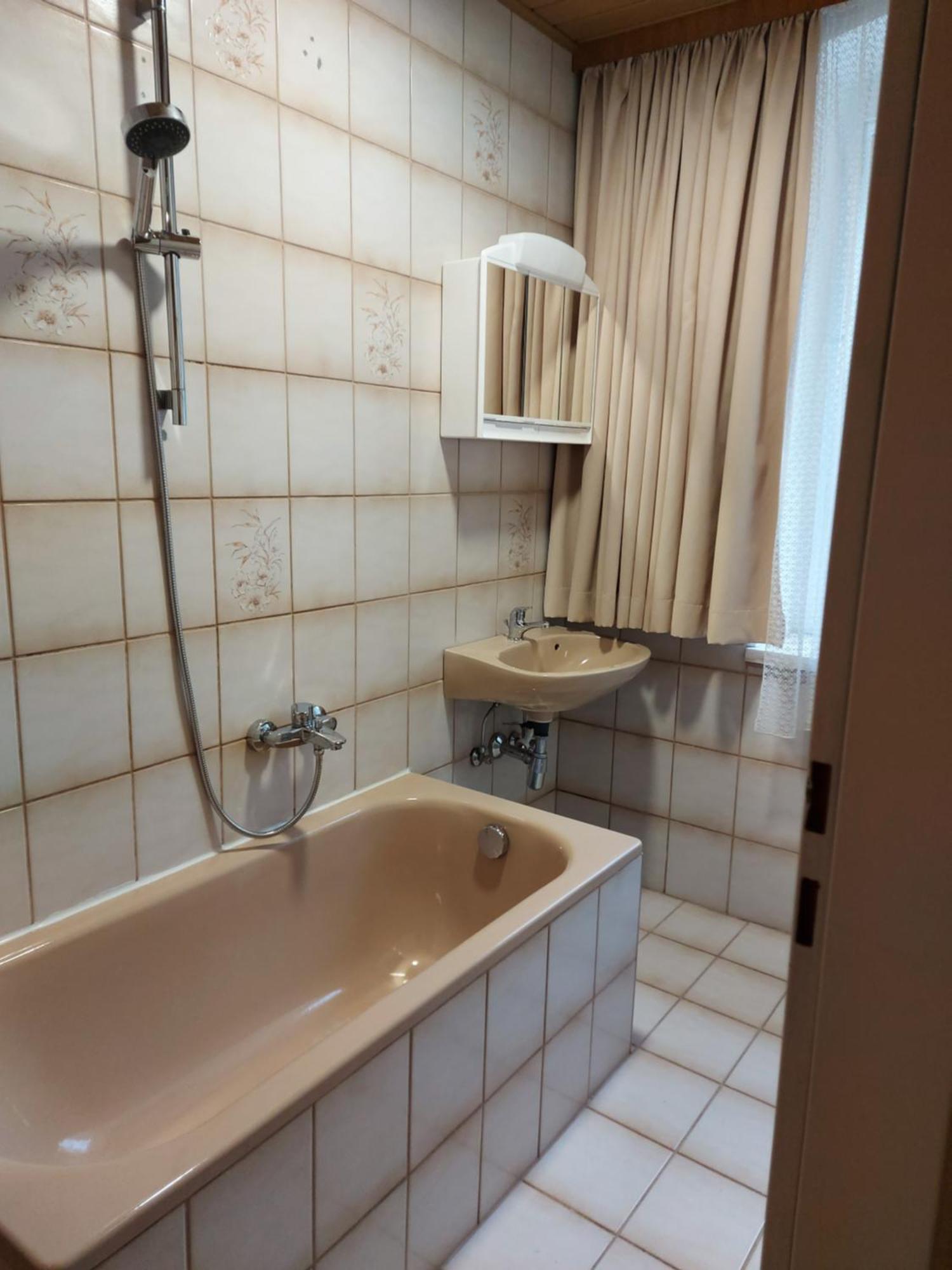 Mariazell Salza Haus Villa Gusswerk Kültér fotó